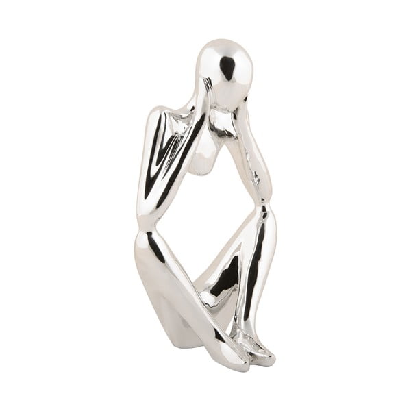 Poligyanta szobor (magasság 23,5 cm) Dreaming – PT LIVING-image-2