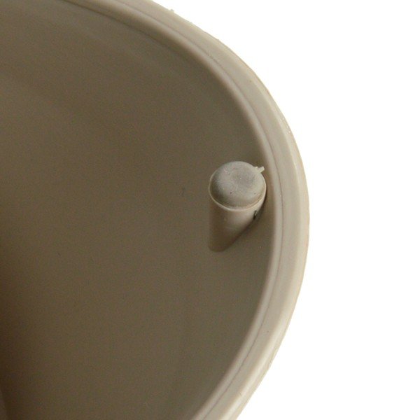 Műanyag tálka kisállatoknak – Love Story-image-4