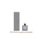 Aromadiffúzor Cozy Cashmere – Kave Home