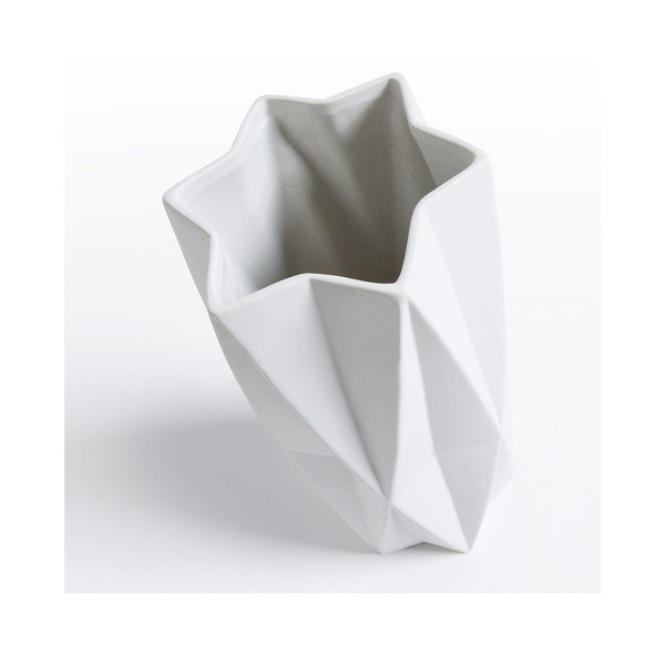 Nirma váza - La Forma-image-1