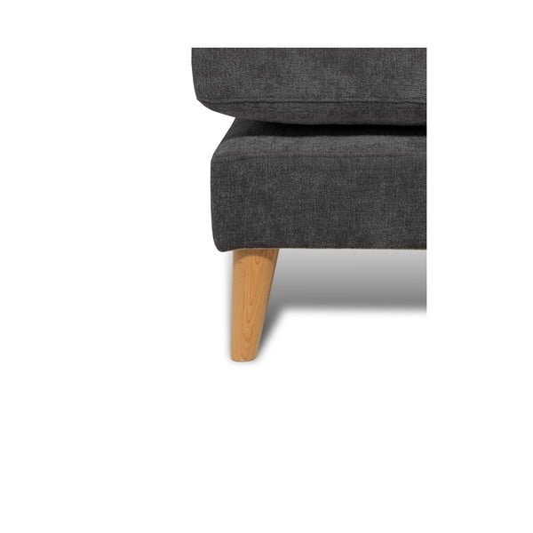 Sötétszürke lábtartó Marvel - Scandic-image-2