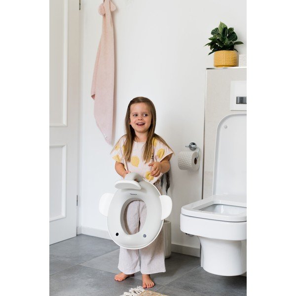 WC-szűkítő - Kindsgut-image-4