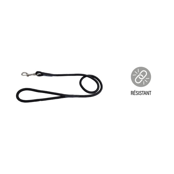 Fekete póráz – Love Story-image-2