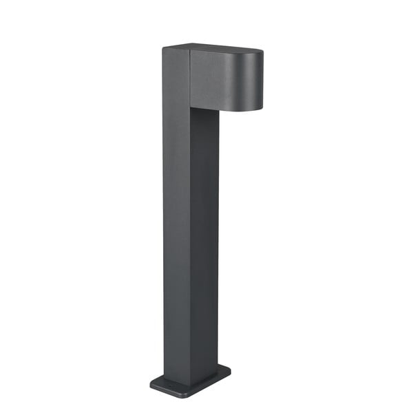 Kültéri oszlop lámpa (magasság 50 cm) Roya – Trio-image-3