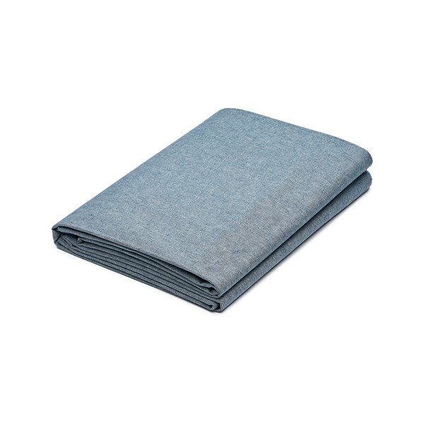 Asztalterítő 150x250 cm Garrigas – Kave Home-image-2