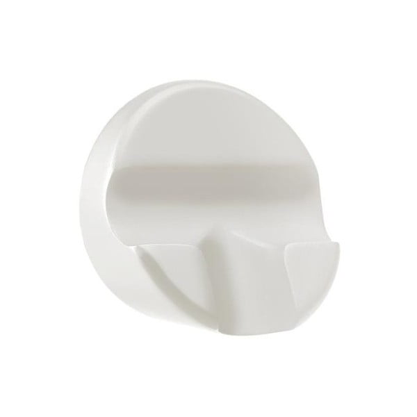 White fehér vízlehúzó állvánnyal - Zone-image-1