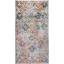 Mosható szőnyeg 120x180 cm Vintage Orient – Vitaus