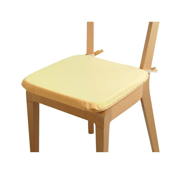 Székpárna 40x40 cm Sunsol – B.E.S.-image-3