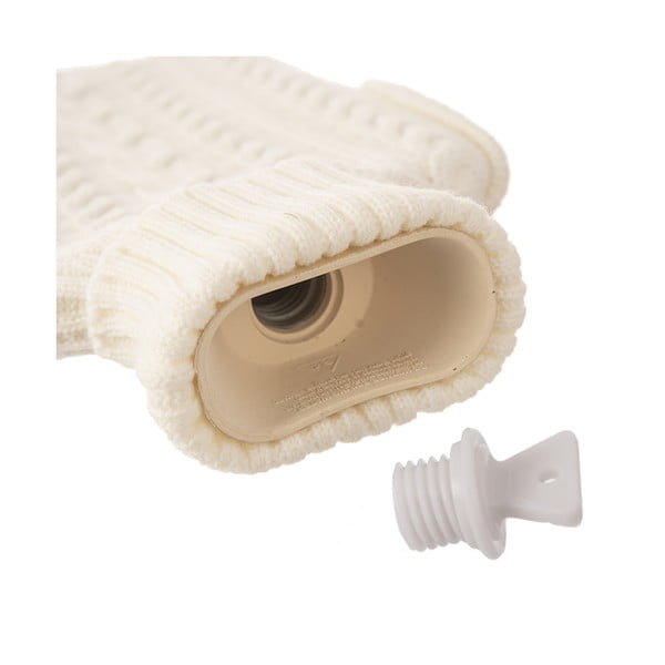 Melegvizes palack – Orion-image-4