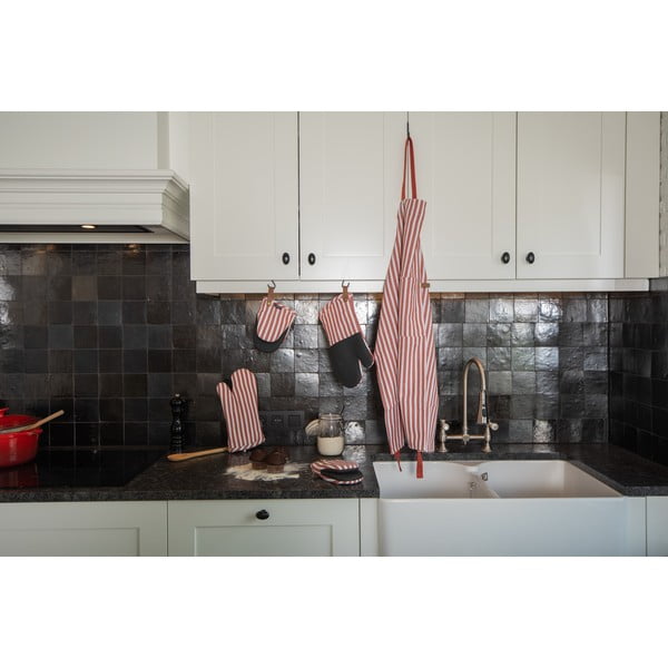 Edényfogó szett 2 db-os Yinte – Tiseco Home Studio-image-3