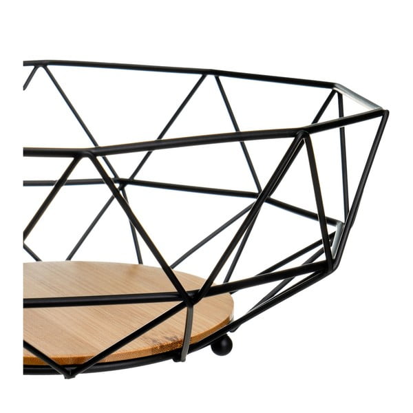 Gyümölcsös kosár – Casa Selección-image-3