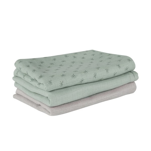 Pelenka készlet 3 db-os Lil Planet – Roba-image-4