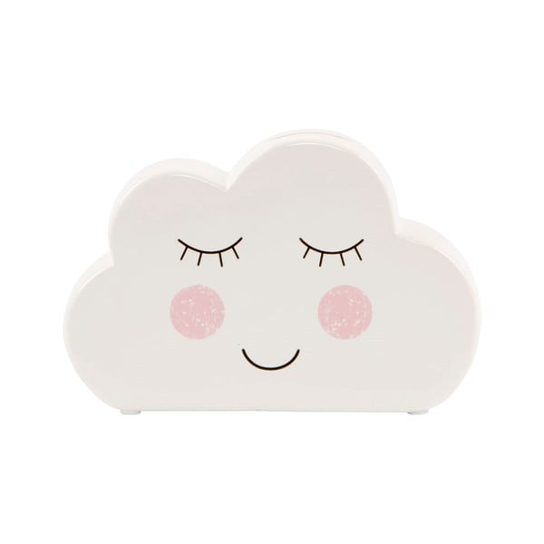 Persely Sweet Dreams – Sass & Belle-image-4