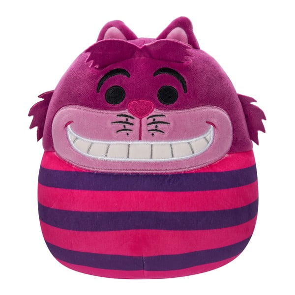 Plüssjáték Cheshire Cat – SQUISHMALLOWS