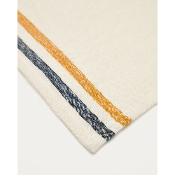 Asztali futó 50x160 cm Vallcanera – Kave Home-image-3