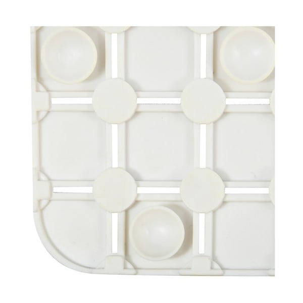 Csúszásgátló alátét zuhanyfülkébe 54x54 cm Quadro Premium – MSV-image-3