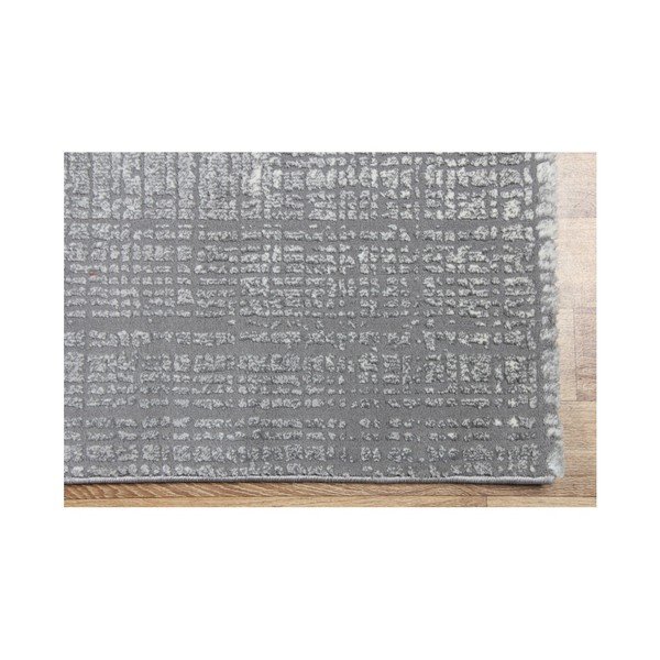Gulo Mereto szőnyeg, 120 x 170 cm-image-2