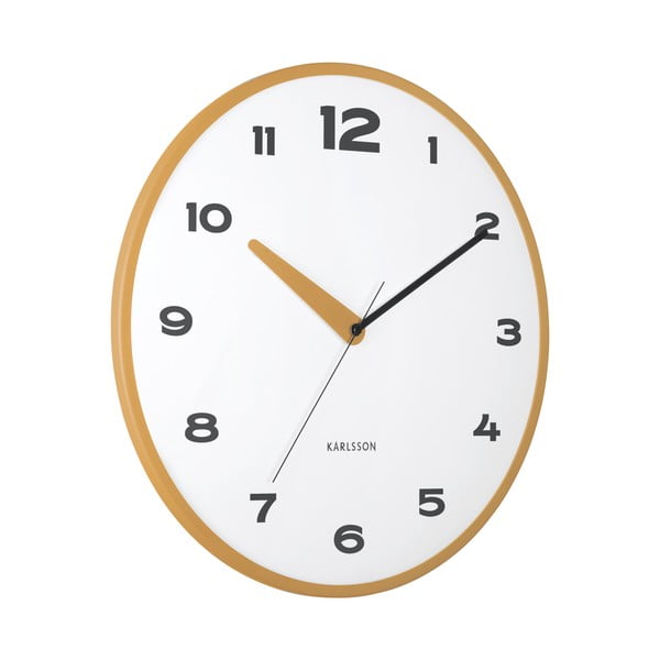 Falióra ø 40 cm Brisk Dome – Karlsson-image-4