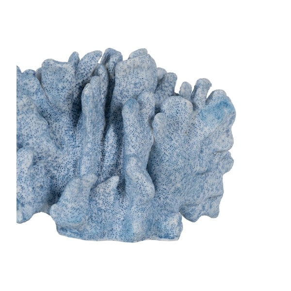 Poligyanta szobor (magasság 16 cm) Coral – Ixia-image-1