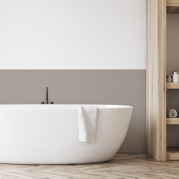 Falmatrica 200x60 cm Taupe – Ambiance-image-1