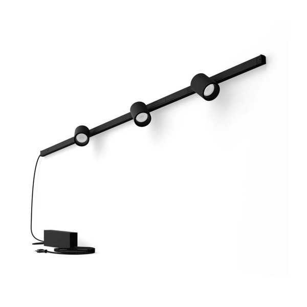 LED okos fali lámpa 16 W Perifo – Philips Hue-image-2
