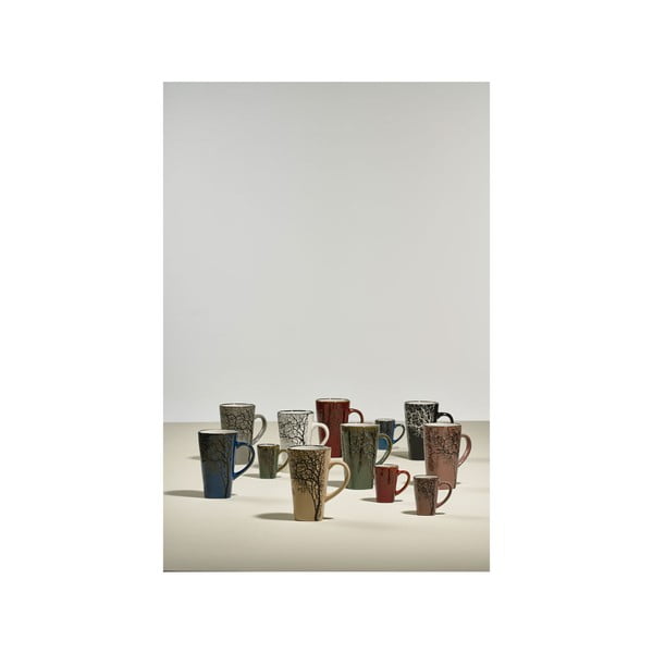 Kék bögre 500 ml Hela - Villa Collection-image-2