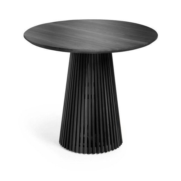 Mindifa kerek étkezőasztal ø 90 cm Jeanette – Kave Home