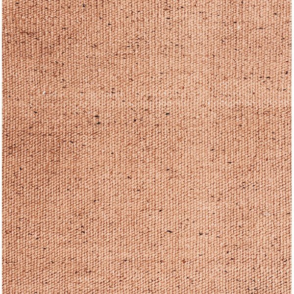 Téglavörös kerti puff Lion Brown – Paju Design-image-3