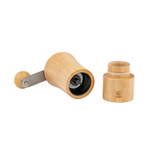 Fa kávédaráló Franca – Leopold Vienna-image-2