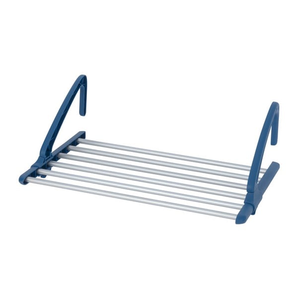 Balconies függő teleszkópos ruhaszárító - Wenko-image-4