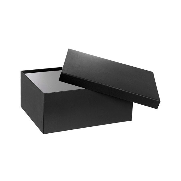 Fedeles karton tárolódoboz szett 10 db-os – Casa Selección-image-3