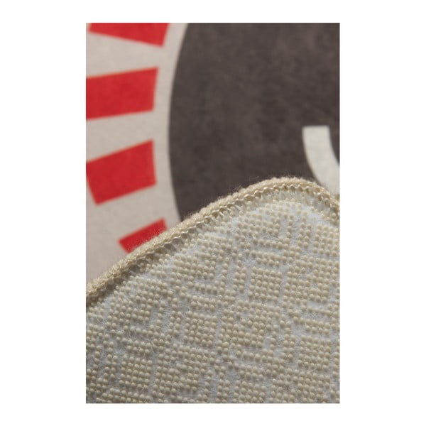 Game gyerekszőnyeg, 140 x 190 cm-image-1