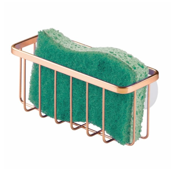 Gia tapadókorongos szivacstartó - iDesign-image-2