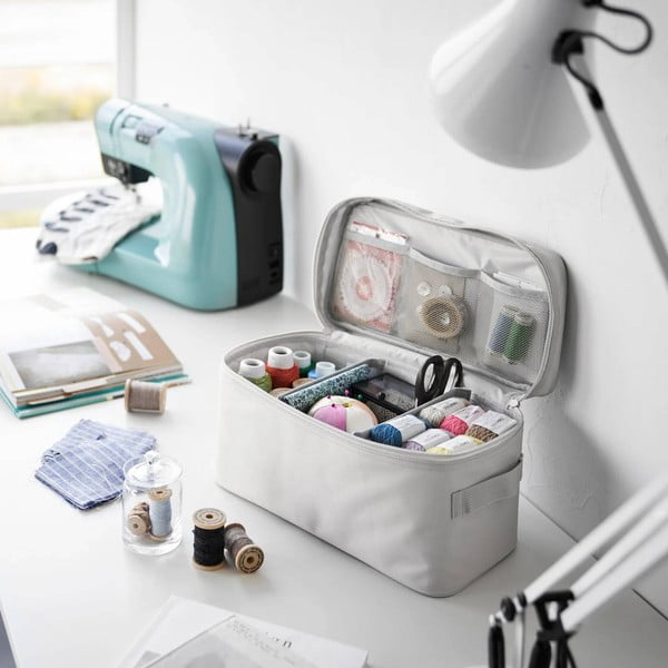 Rendszerező utazáshoz Tower – YAMAZAKI-image-1