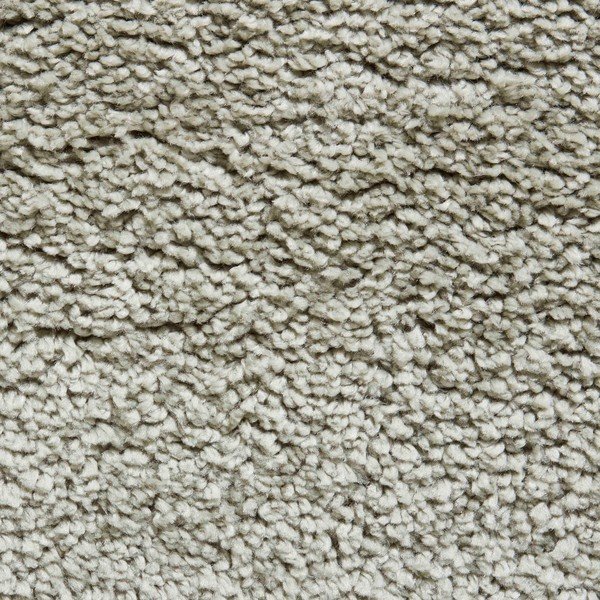 Sierra pasztellzöld szőnyeg, 160 x 220 cm - Think Rugs-image-2