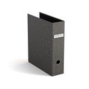 Karton rendszerező dokumentumokhoz Archie – Bigso Box of Sweden