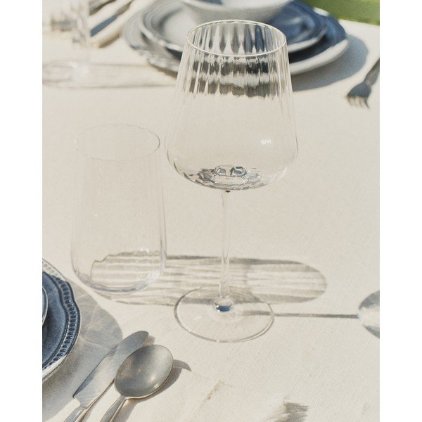 Borospohár 740 ml Mimba – Kave Home-image-1