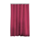 Zuhanyfüggöny 180x200 cm Essencia – douceur d'intérieur