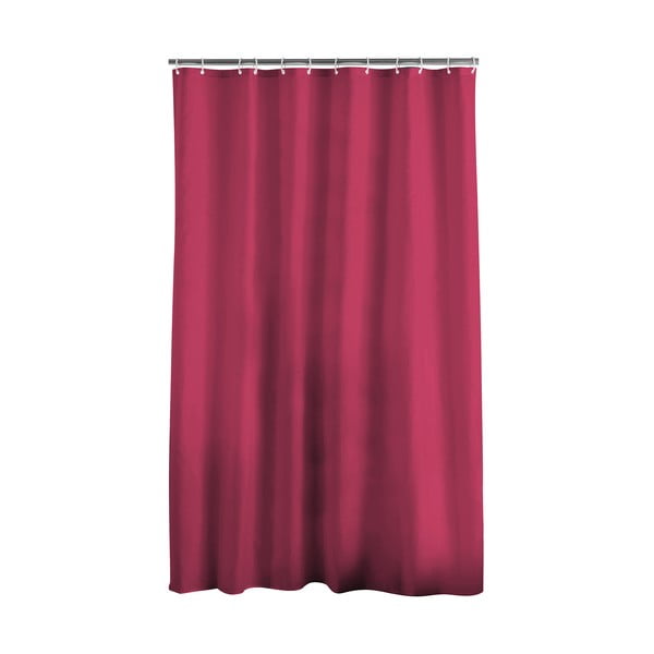 Zuhanyfüggöny 180x200 cm Essencia – douceur d'intérieur