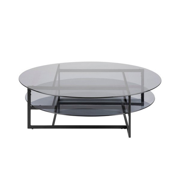 Loke Duro dohányzóasztal, ⌀ 120 cm-image-1