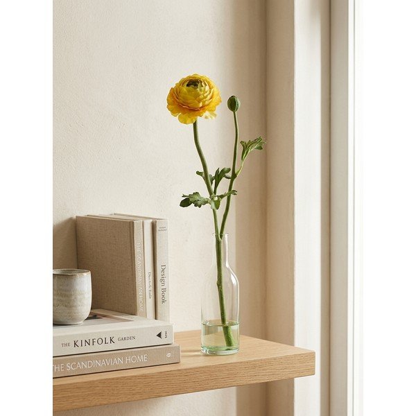 Művirág (magasság 50 cm) Buttercup – Ego Dekor-image-1