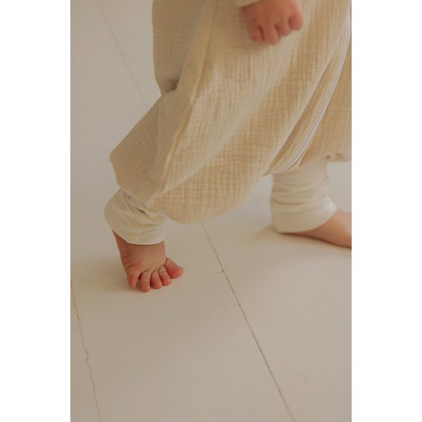 Babahálózsák – Malomi Kids-image-3