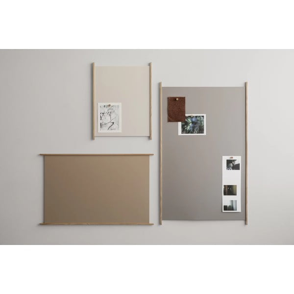 Mágneses tábla KOREO – Blomus-image-1