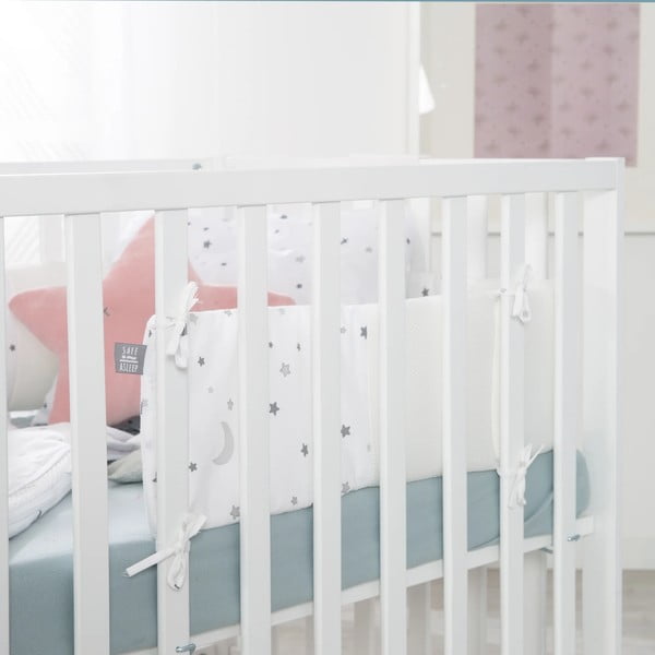 Rácsvédő 170 cm Safe asleep – Roba-image-2