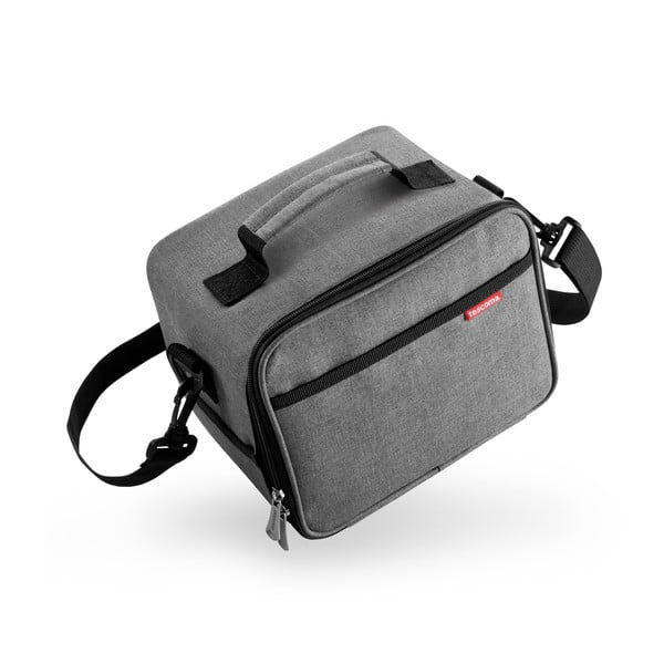 Hűtőtáska 3 dobozzal Freshbox - Tescoma-image-1