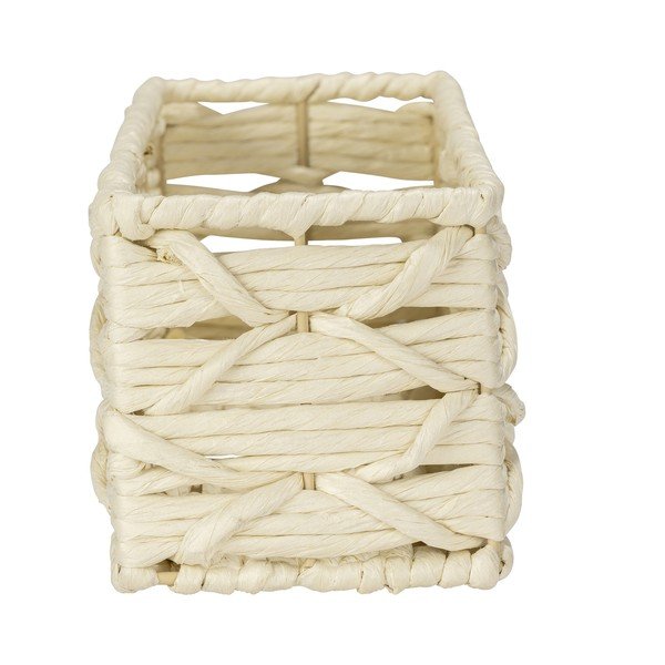 Fűzfavessző tárolókosár Vabriano – Wenko-image-3