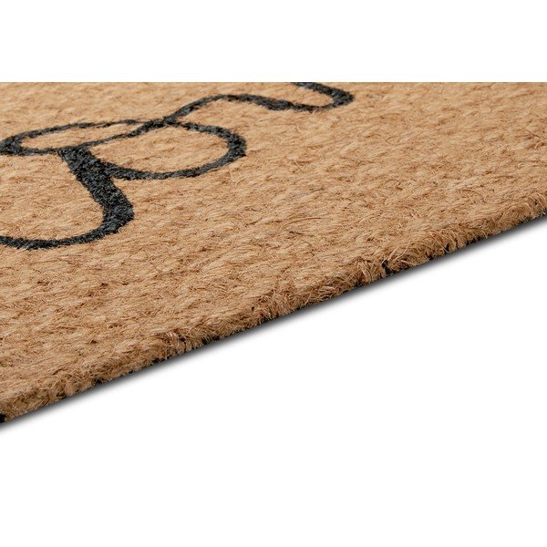 Lábtörlő 75x45 cm Mix Mats – Hanse Home-image-2
