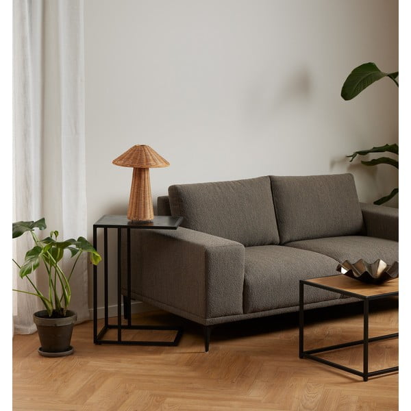 Tárolóasztal 43x35 cm Seaford – Actona-image-1