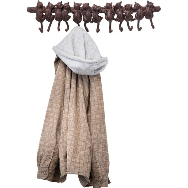 Cats barna fogas - Kare Design-image-2