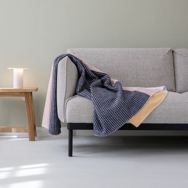 Takaró 150x200 cm Gala – Remember-image-1